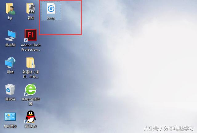 酷狗铃声怎么设置两个卡的铃声,酷狗手机铃声制作软件