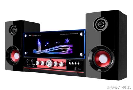 笔记本电脑音响买哪种,笔记本电脑音响哪个牌子好