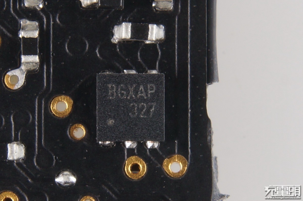 有没有仿的很真的苹果充电器,贫穷限制了我的想象力动画