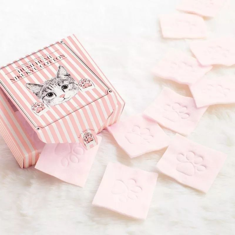 鐚挭缇庡鍒嗕韩,鐚挭涓撶敤缇庡