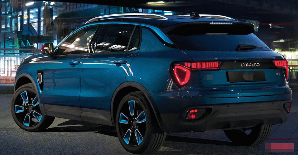 吉利新远景2020款1.5lcvt亚运版,吉利全新远景值得买吗