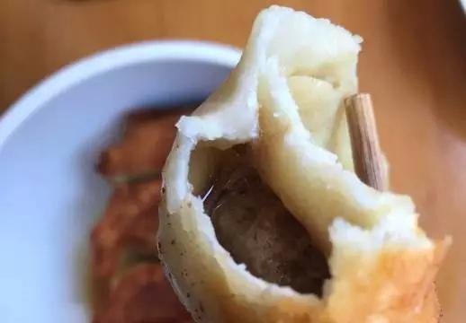 明矾油条超标600如何处罚,油条20斤面明矾34克超标吗