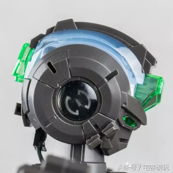 pg能天使高达评测,pg完美强袭高达骨架