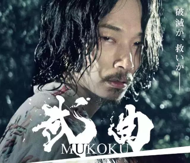 上周我们真的在电影院里住了两天