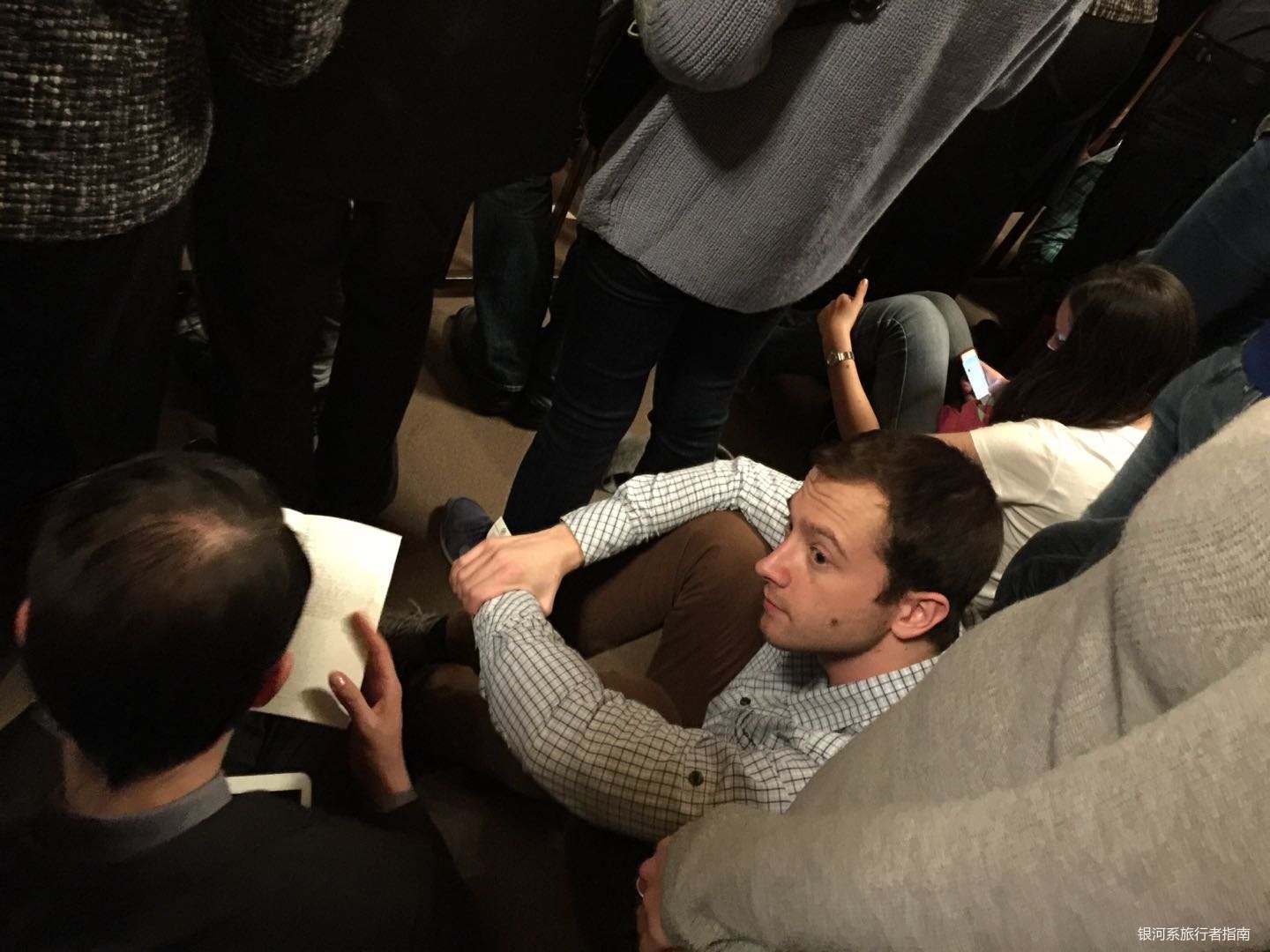 维也纳金色大厅现场买票,维也纳金色大厅购票多少钱