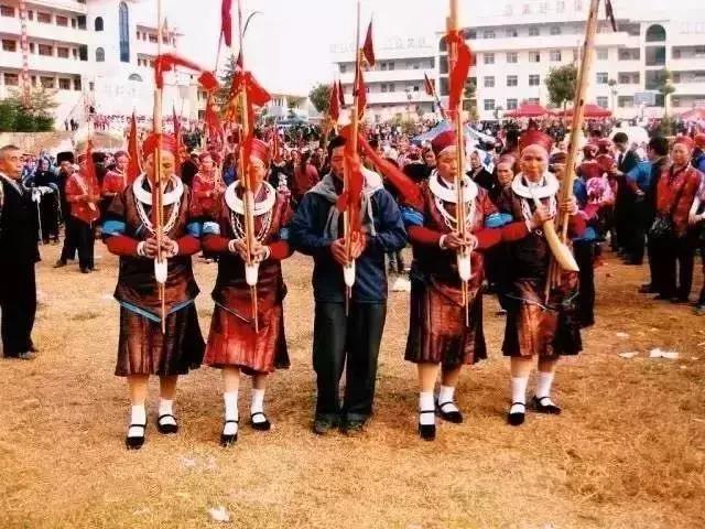 中国云南河口口岸,云南河口通商口岸开放