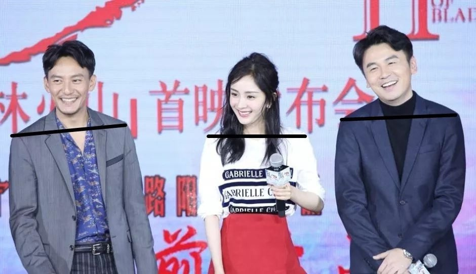 大脸变小脸的四种办法,脸大怎么科学的办法解决