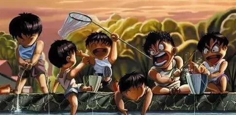 有人问我自己是个什么样的人,好多人问我是什么样的人