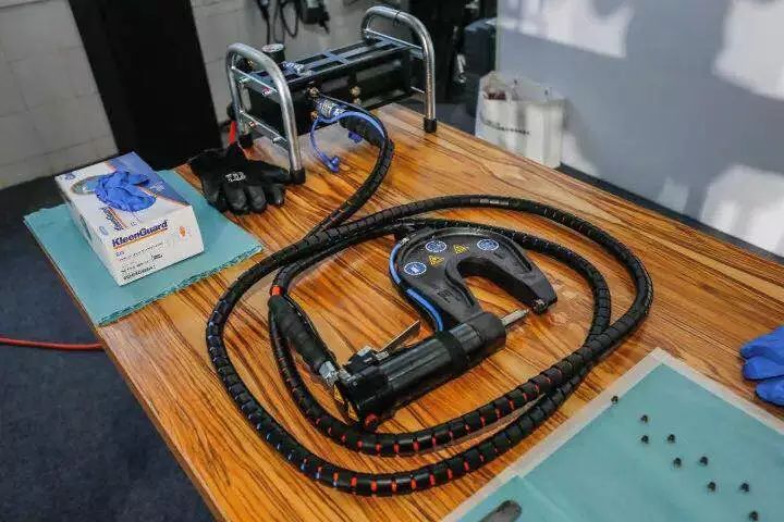 作为汽车编辑最重要的是什么,一分钟带你了解宝马售后