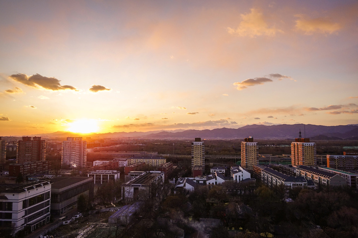 索尼rx0数码相机怎么样,索尼rx0运动相机评测