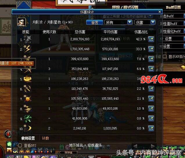 dnf剑宗还是剑豪好,dnf手游剑宗是不是幻神