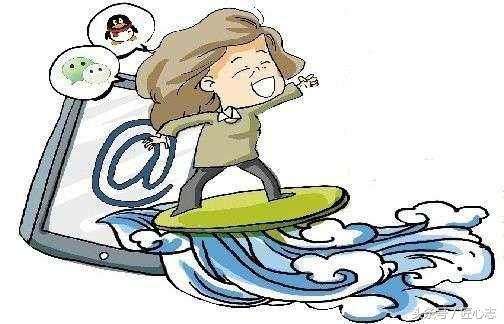 老人机崛起了吗,老人机不见了