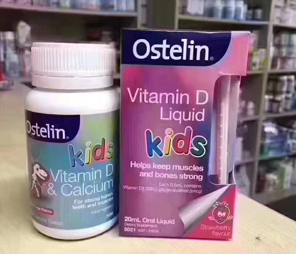 澳洲宝宝用品攻略,澳洲必买宝宝用品清单