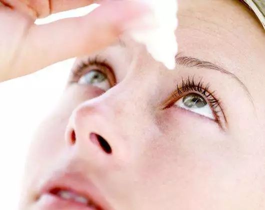 Angelababy没了它怎么哭的出来!