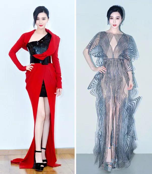 冬天美白真的比夏天美白更好吗,美白先要从补水保湿开始