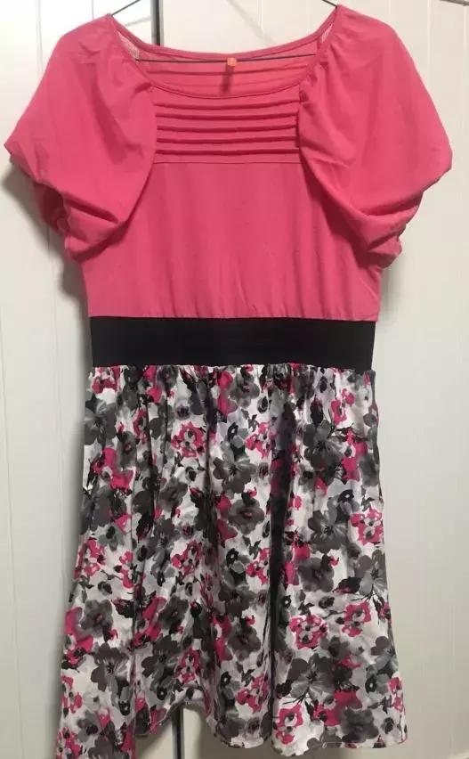 最后悔的时尚单品……那时候你爽了,现在你后悔了?!