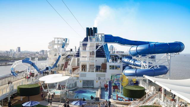 诺唯真邮轮喜悦号攻略,诺维真喜悦号日本游