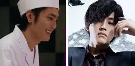 上周我们真的在电影院里住了两天