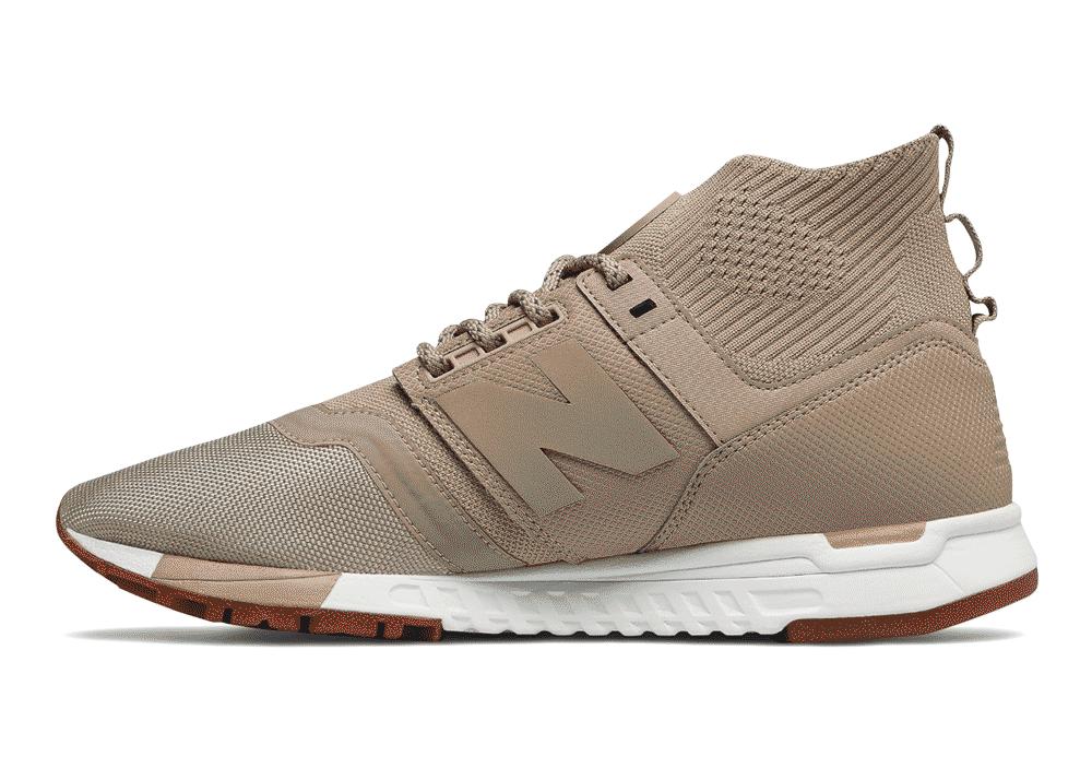 nb秋冬鞋推荐,nb秋季运动鞋女款推荐