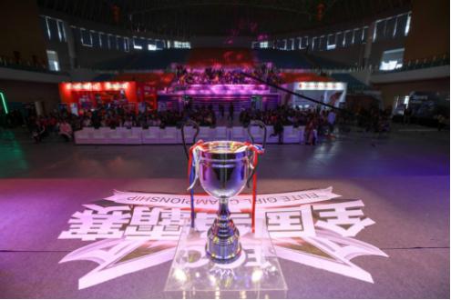 jdg让二追三击败tesuzi,rng让二追三战胜jdg刀妹