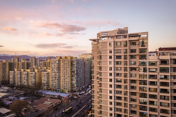 索尼rx0数码相机怎么样,索尼rx0运动相机评测