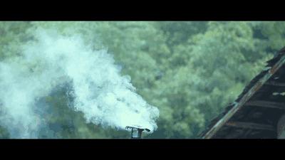 滴滴女司机开民宿,滴滴转民宿