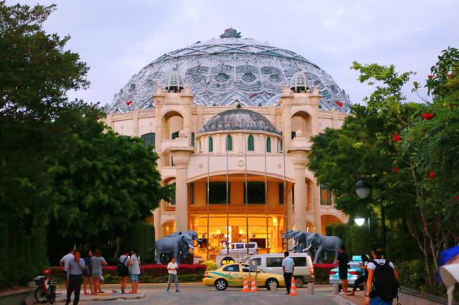 三亚市最美的景色拍摄,拍摄美丽三亚