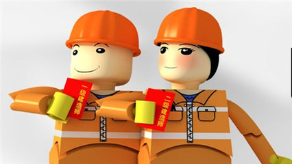 盘点二级建造师找挂靠单位掉进的那些坑！