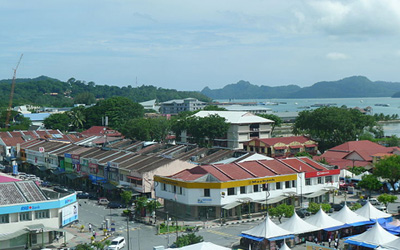 双12最省钱的东西,双12如何买东西最便宜