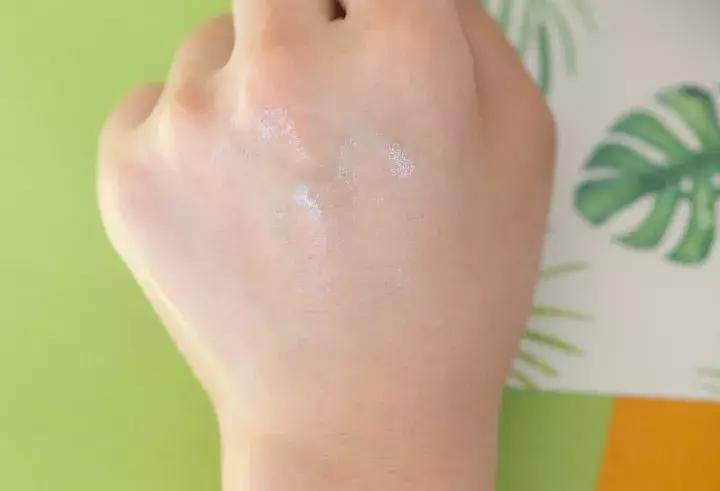 安瓶推荐排行榜前十名,推荐淡斑安瓶