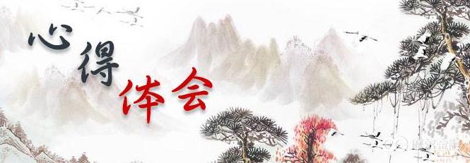 说说你的炒股经历吧,说说我的炒股生涯