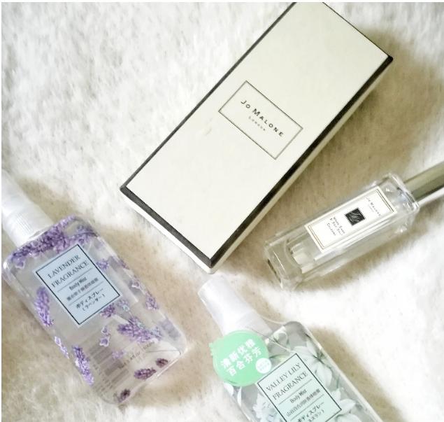 和祖马龙香水味道相似的洗衣液,祖玛珑新款香水哪个好闻