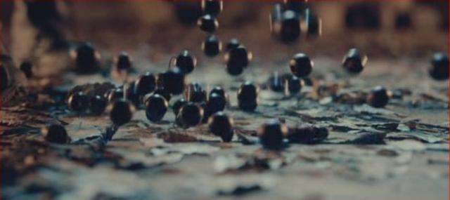 佛珠链子断了是好事还是不好,佛珠绳突然断了是什么征兆