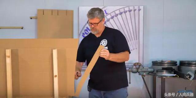 美国冷钢刀具怎么样,美国冷钢刀