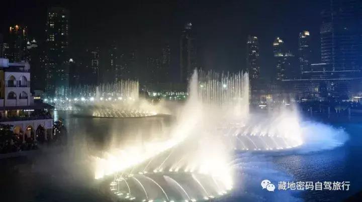 杩嫓绁炵娌欐紶涔嬫梾,杩嫓鏃呮父璧拌繘绁炲鑰屾ⅵ骞荤殑杩嫓