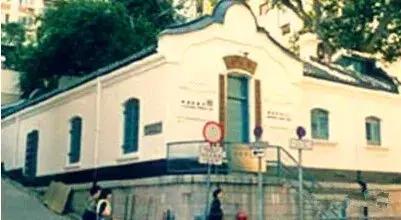 中国云南河口口岸,云南河口通商口岸开放