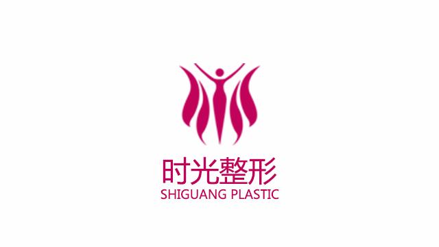 南阳时光：150穿出90斤的效果，跪舔这样的技巧