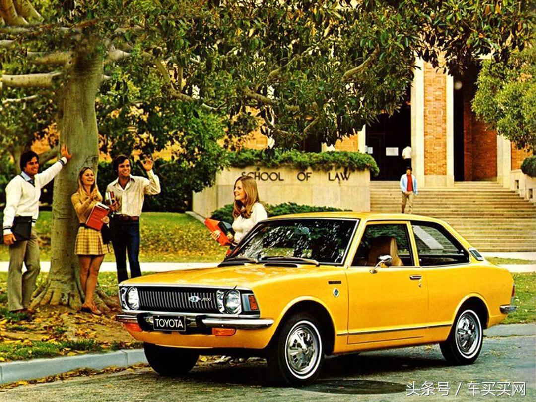 这3款车根本开不坏,这三款车千万别买