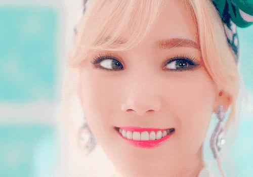 买美瞳你必须知道的那些事,十大不建议买的美瞳