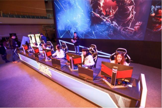 jdg让二追三击败tesuzi,rng让二追三战胜jdg刀妹