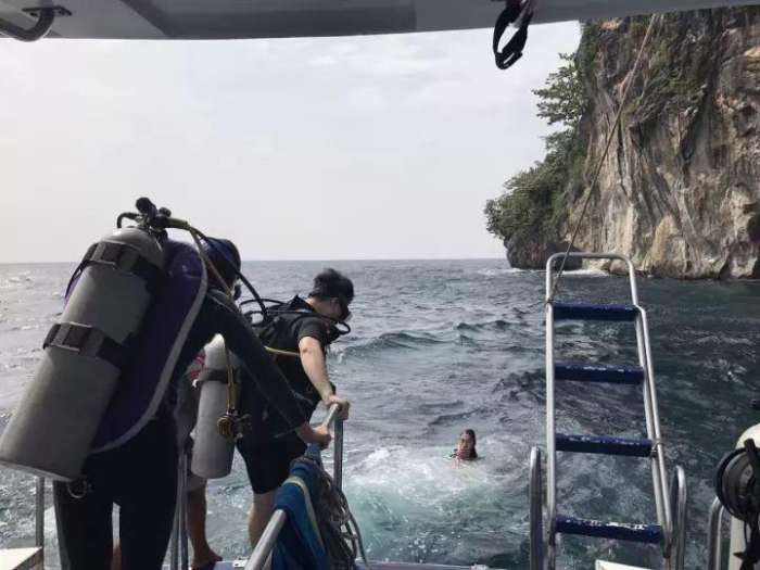 醉氧，醉酒，醉茶，千万别醉氮