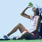 运动饮料随便喝,运动饮料有必要喝吗