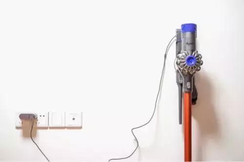 戴森吸尘器测评爱范儿,戴森吸尘器选购指南