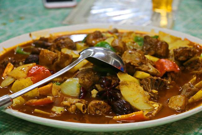 三亚市最美的景色拍摄,拍摄美丽三亚