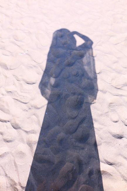 三亚市最美的景色拍摄,拍摄美丽三亚