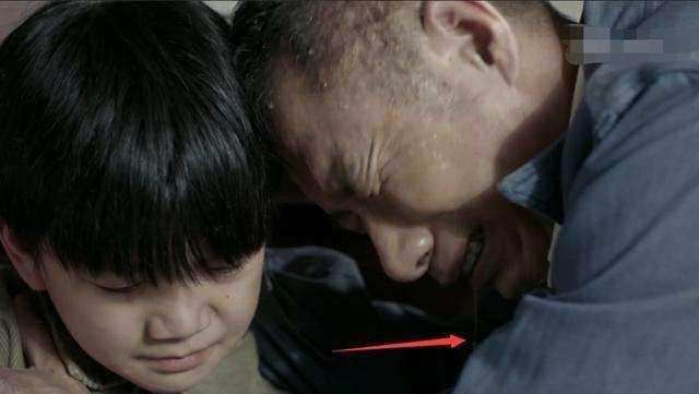 张嘉译和车晓现状图文,张嘉译和车晓现状