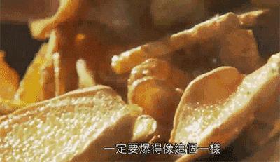 大雪吃什么粥,大雪吃什么火锅