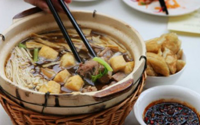 边旅游边卖货挣钱,边旅游边赚路费