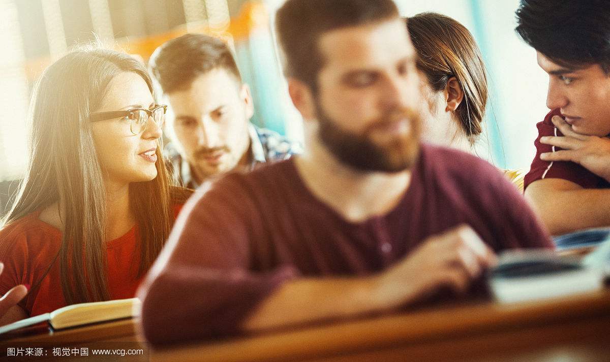 思想的巨人行动的矮子励志视频,思想上的巨人行动上的矮子怎么办