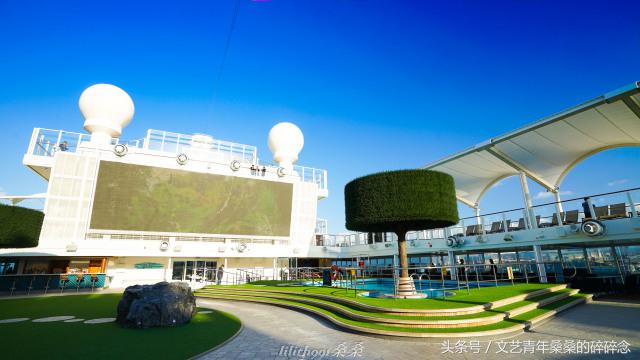 诺唯真邮轮喜悦号攻略,诺维真喜悦号日本游